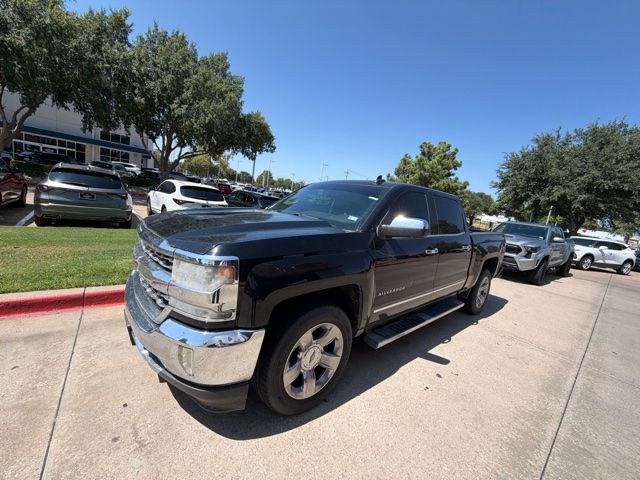 chevrolet silverado 1500 2016 3GCPCSEC6GG126194 image chevrolet silverado 1500 2016 3GCPCSEC6GG126194 image